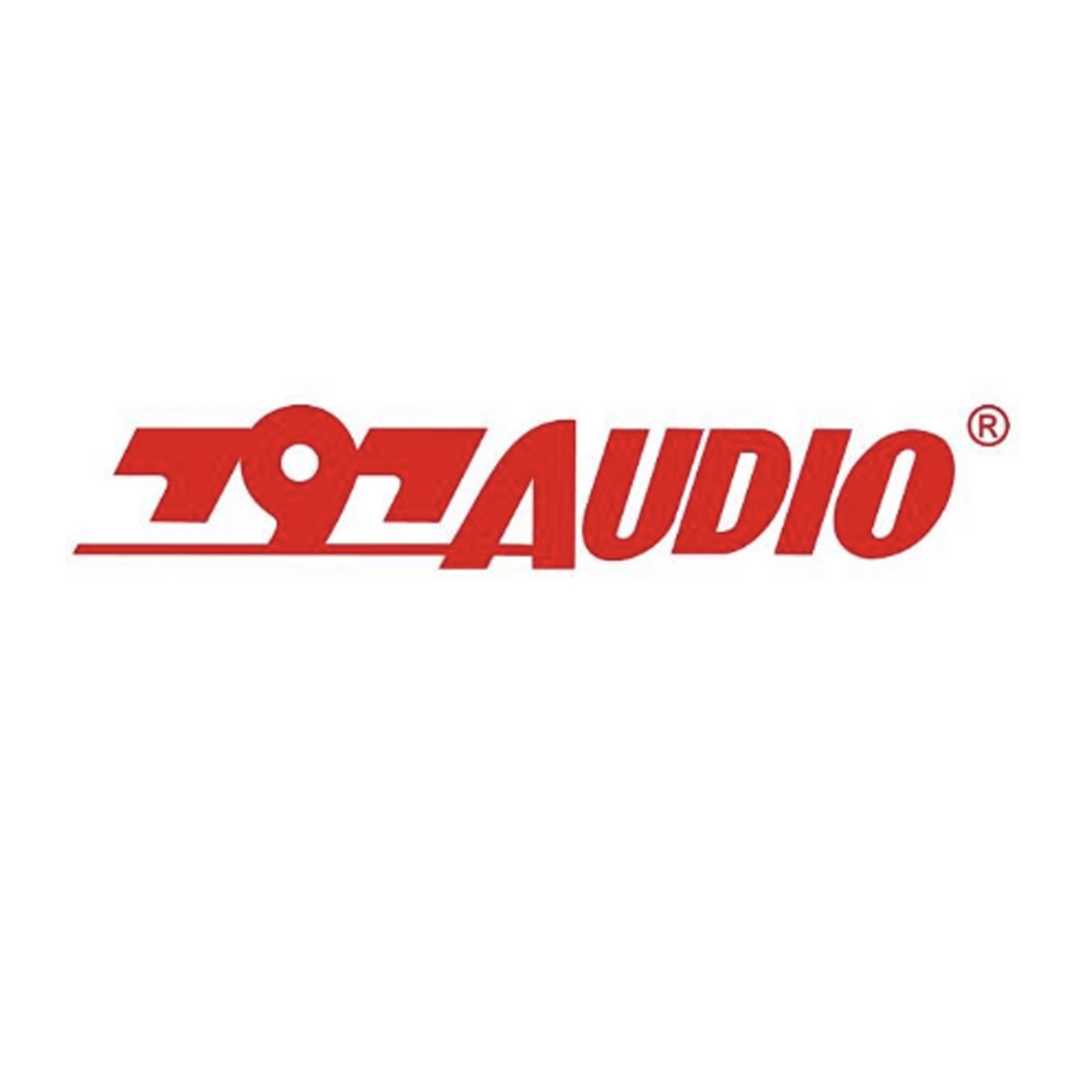Audio